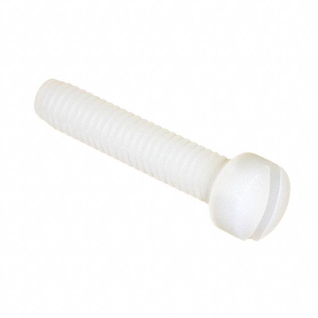 010832F087 Essentra Components  Schrauben Bolzen